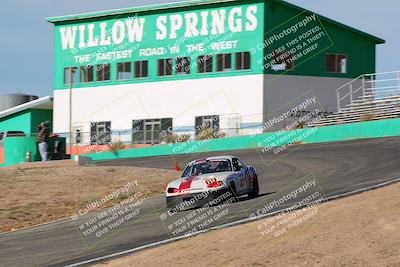 media/Feb-26-2022-Speed Ventures (Sat) [[c6d288f3a0]]/2-race group/budweiser building 1005am/
